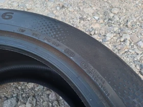Гуми Летни 315/40R21, снимка 6