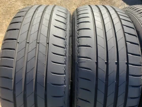 Гуми Летни 225/50R17, снимка 2