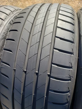 Гуми Летни 225/50R17, снимка 6