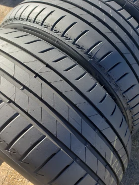 Гуми Летни 225/50R17, снимка 4