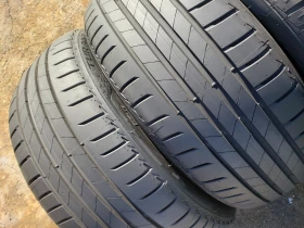 Гуми Летни 225/50R17, снимка 3