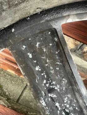 Джанти, снимка 6