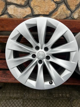 Джанти, снимка 1