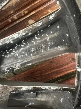 Джанти, снимка 9