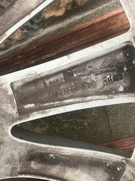 Джанти, снимка 8