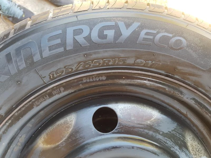 ���� � ������ 195/65R15 �� Subaru | Mobile.bg � ����������� 2
