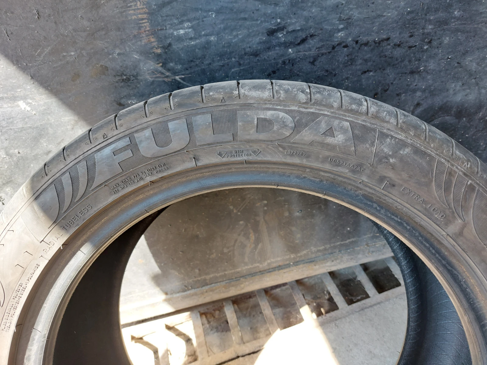 ���� 245/45R17 | Mobile.bg � ����������� 3