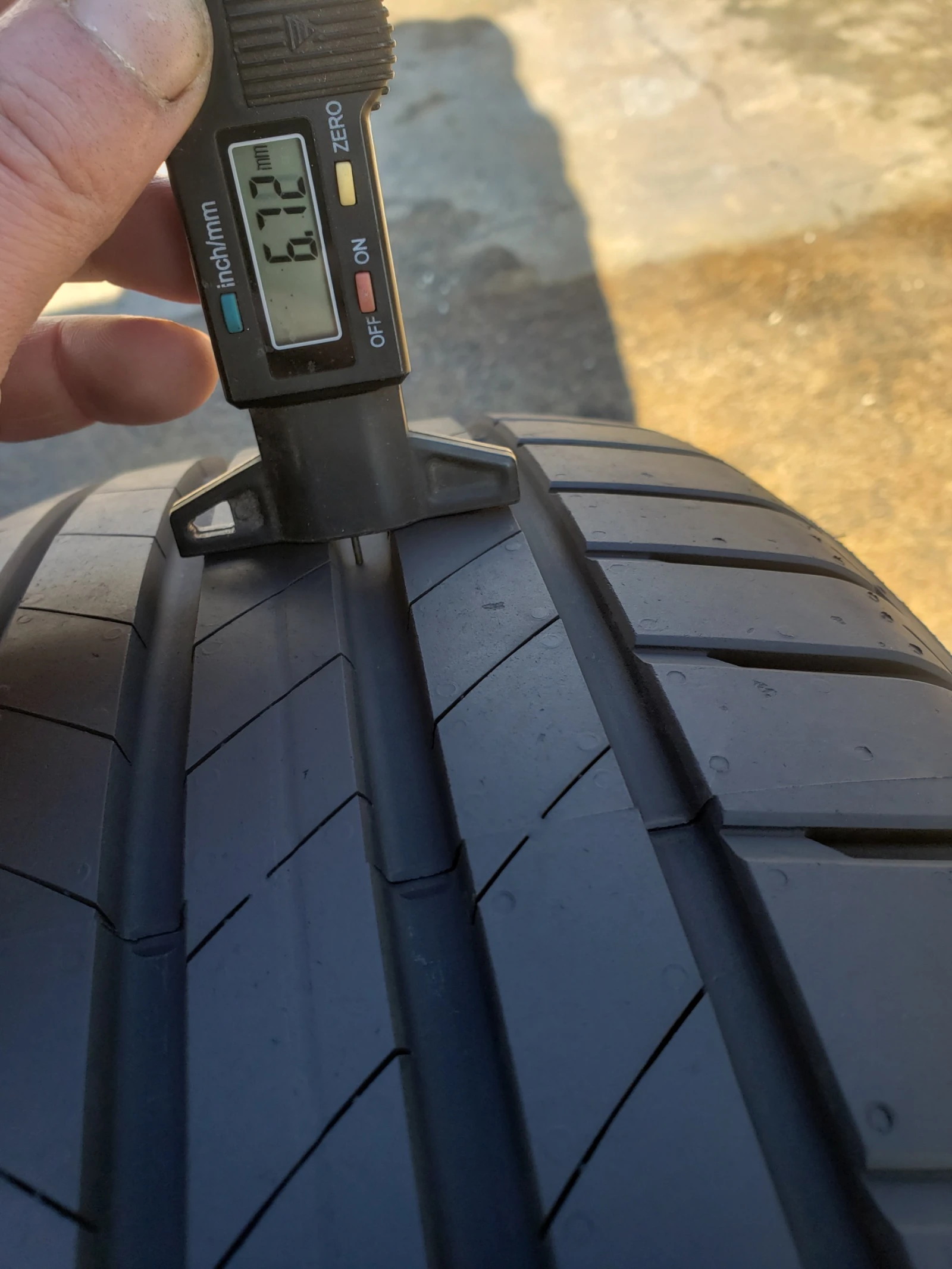 ���� 225/50R17 | Mobile.bg � ����������� 9