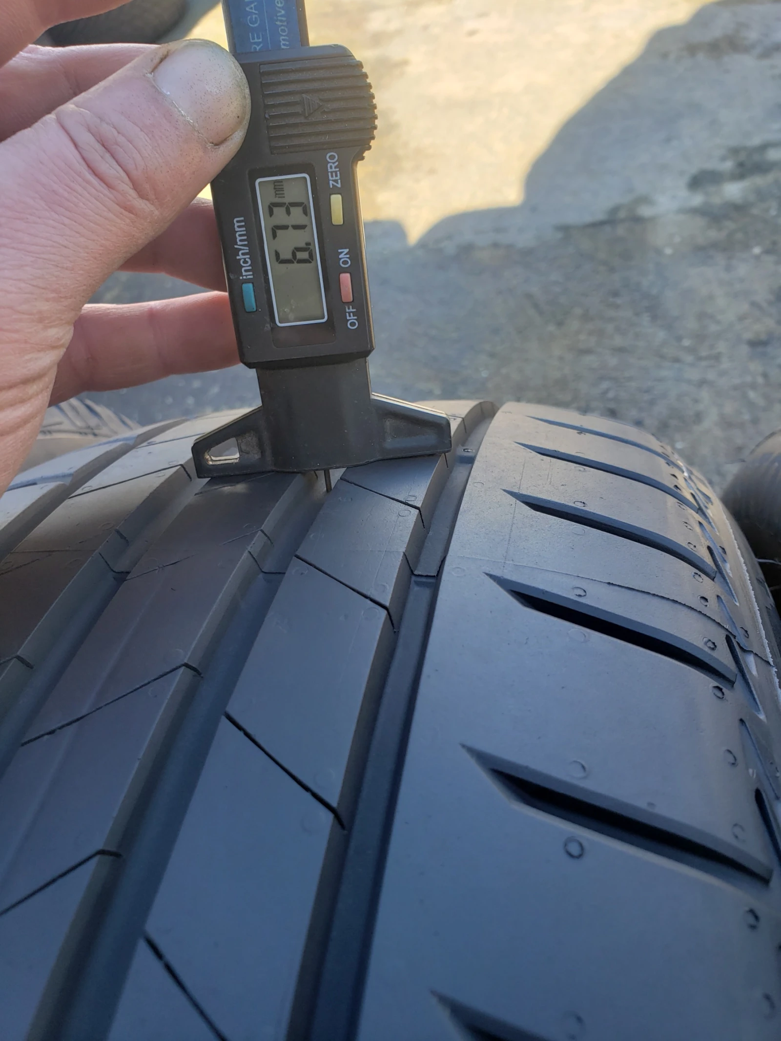 ���� 225/50R17 | Mobile.bg � ����������� 10