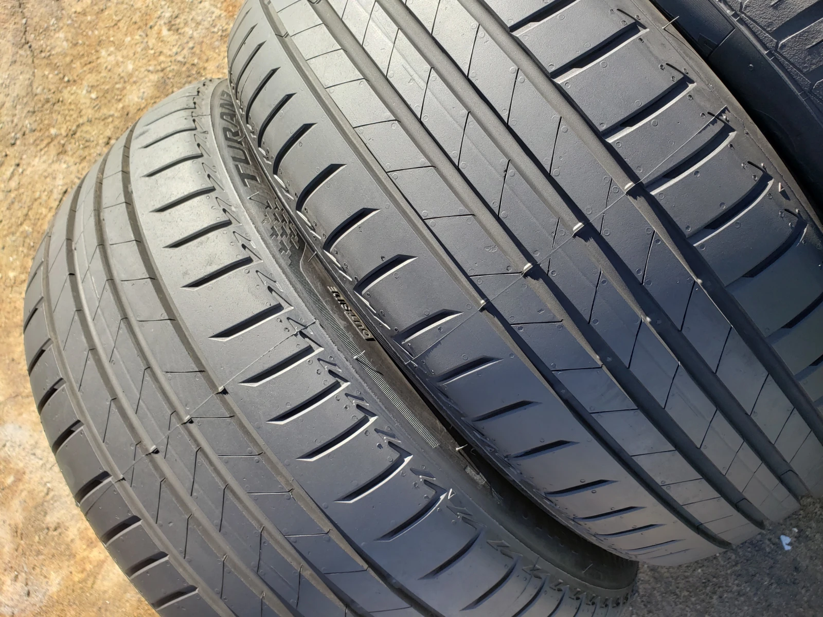 ���� 225/50R17 | Mobile.bg � ����������� 3