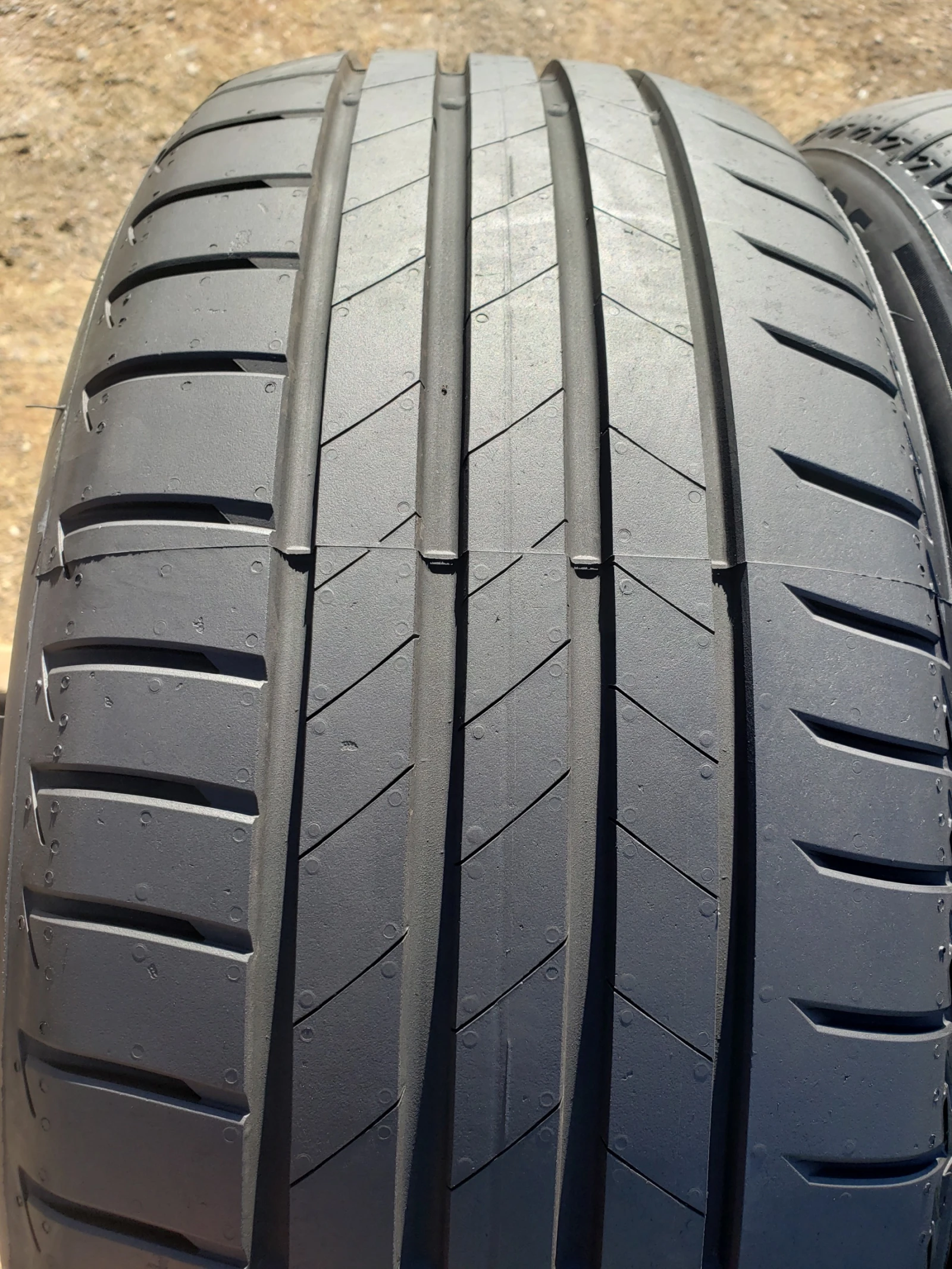 ���� 225/50R17 | Mobile.bg � ����������� 1