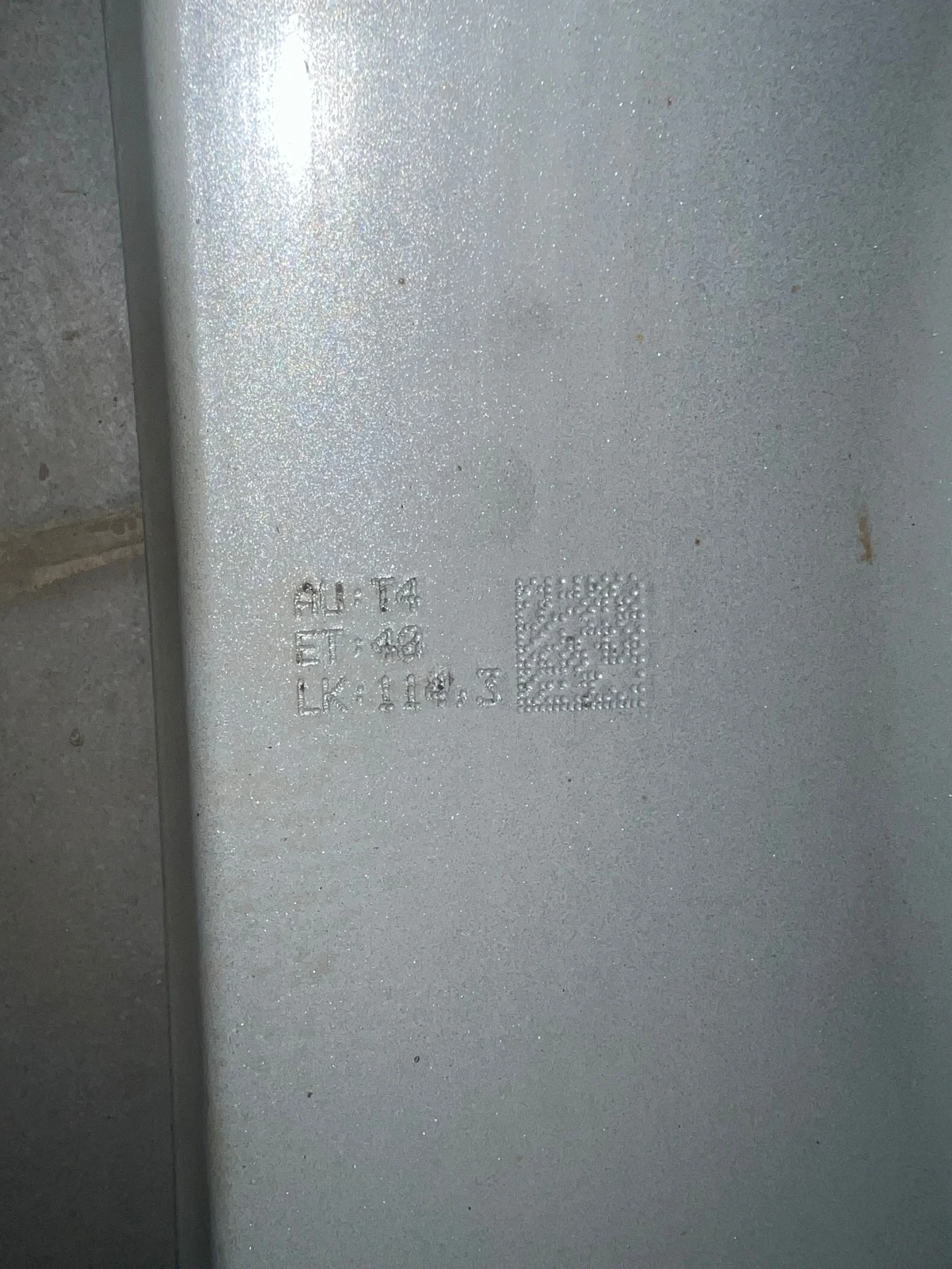 ������ | Mobile.bg � ����������� 11