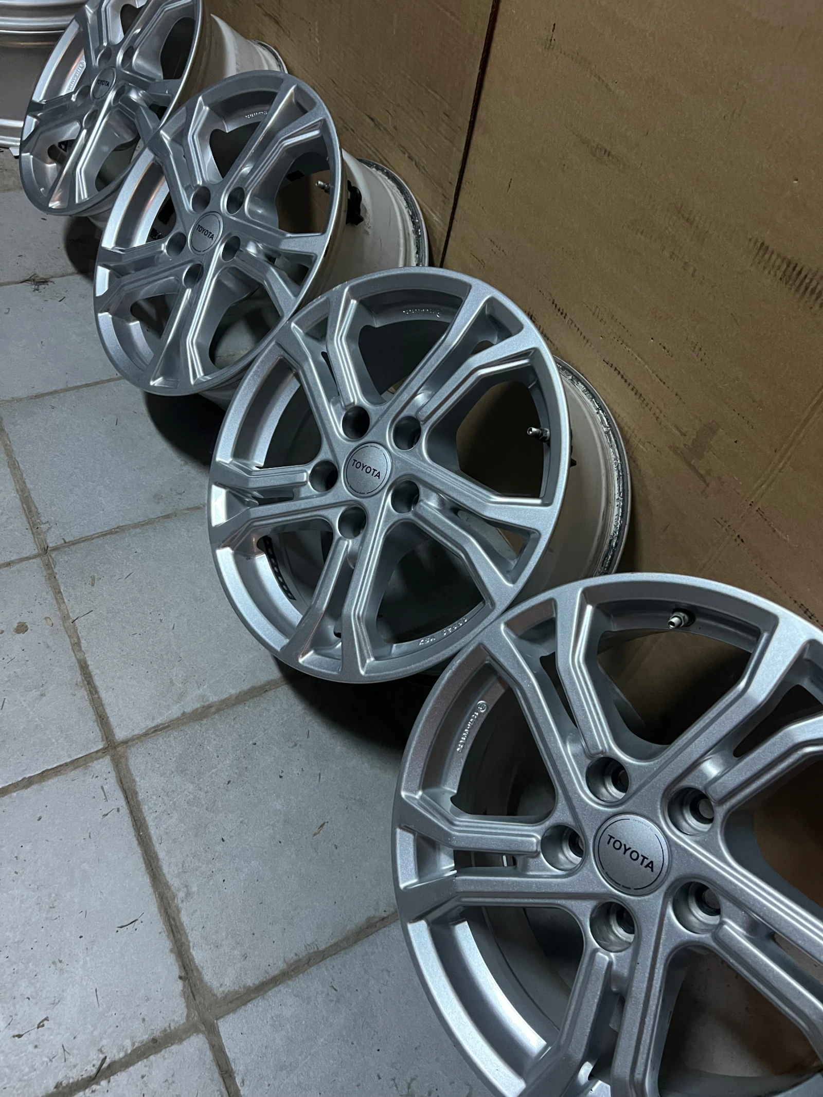 ������ | Mobile.bg � ����������� 9