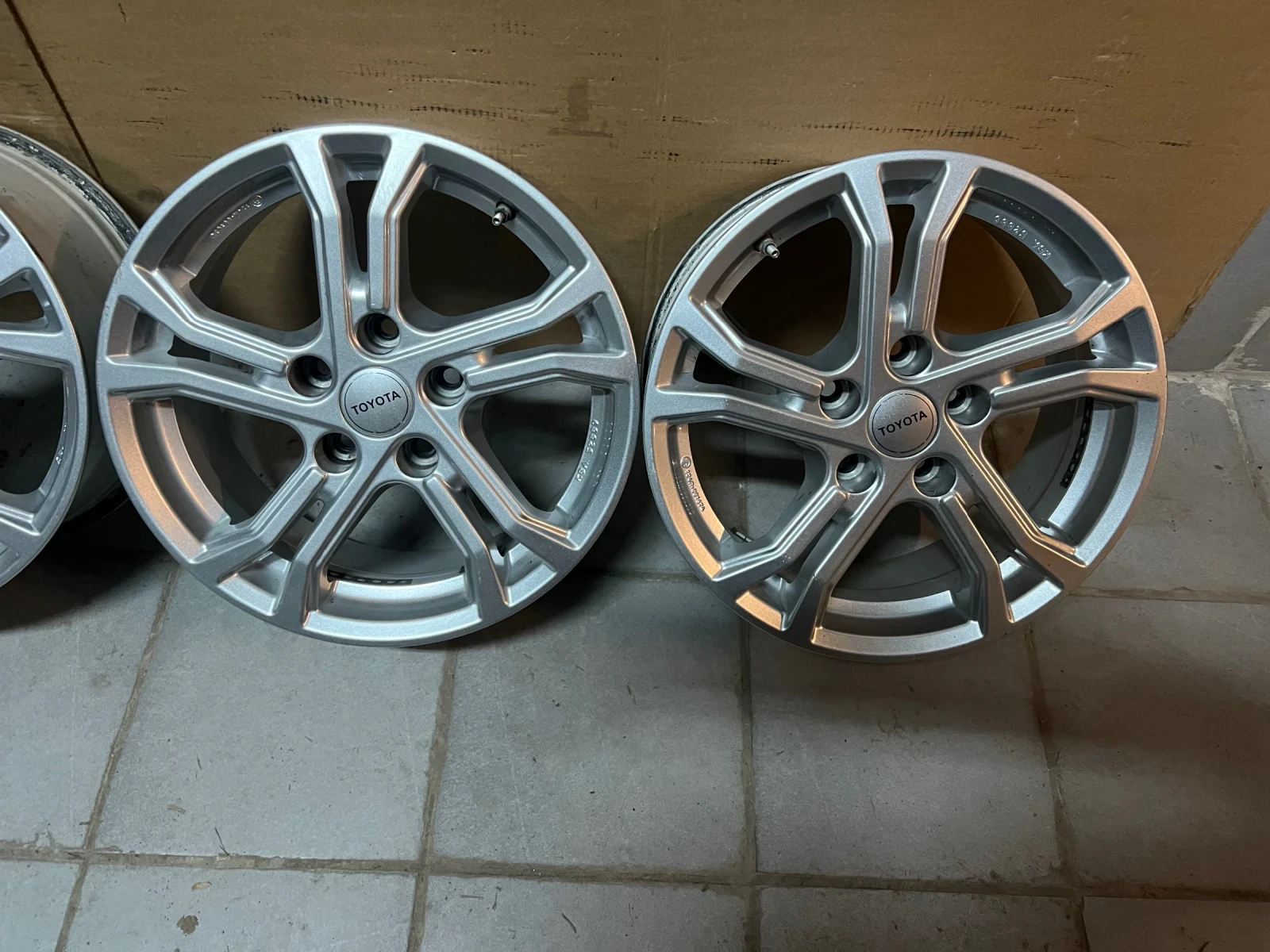 ������ | Mobile.bg � ����������� 3