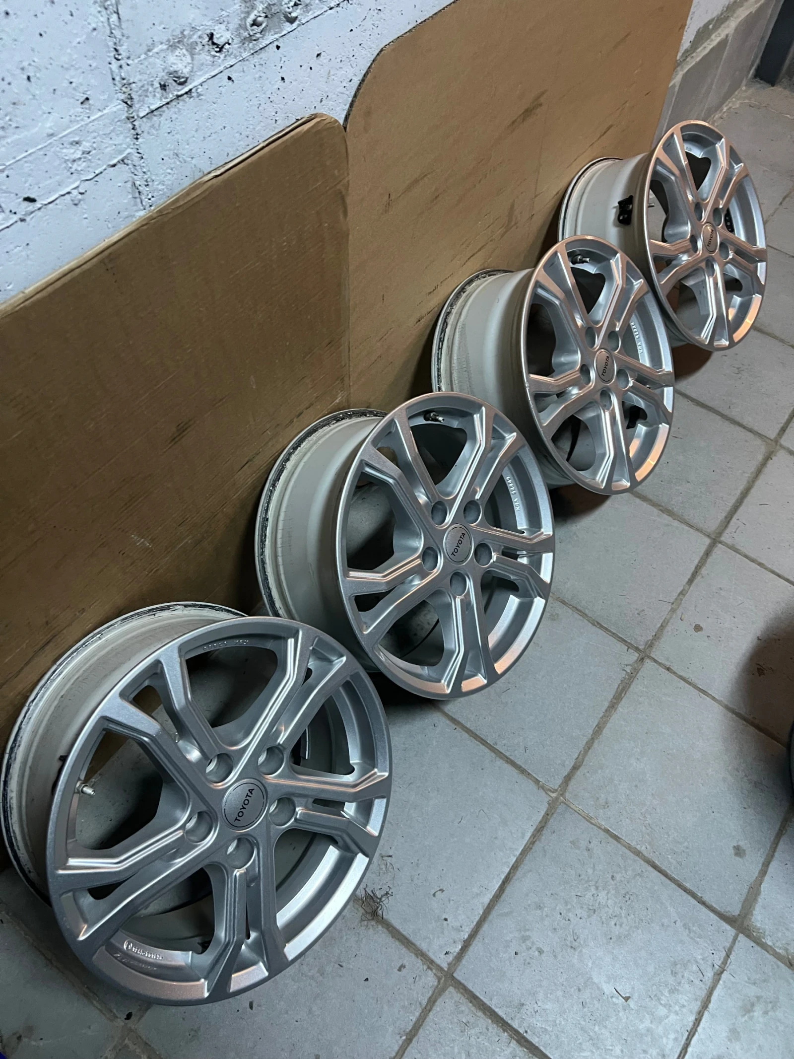 ������ | Mobile.bg � ����������� 2