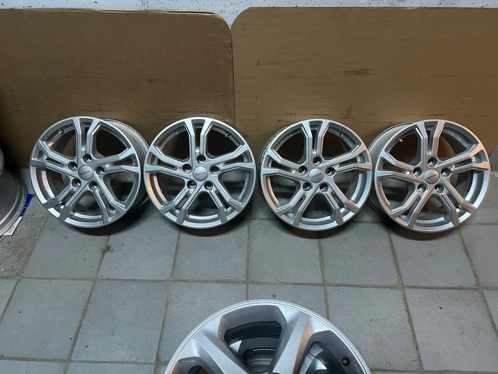 ������ | Mobile.bg � ����������� 4