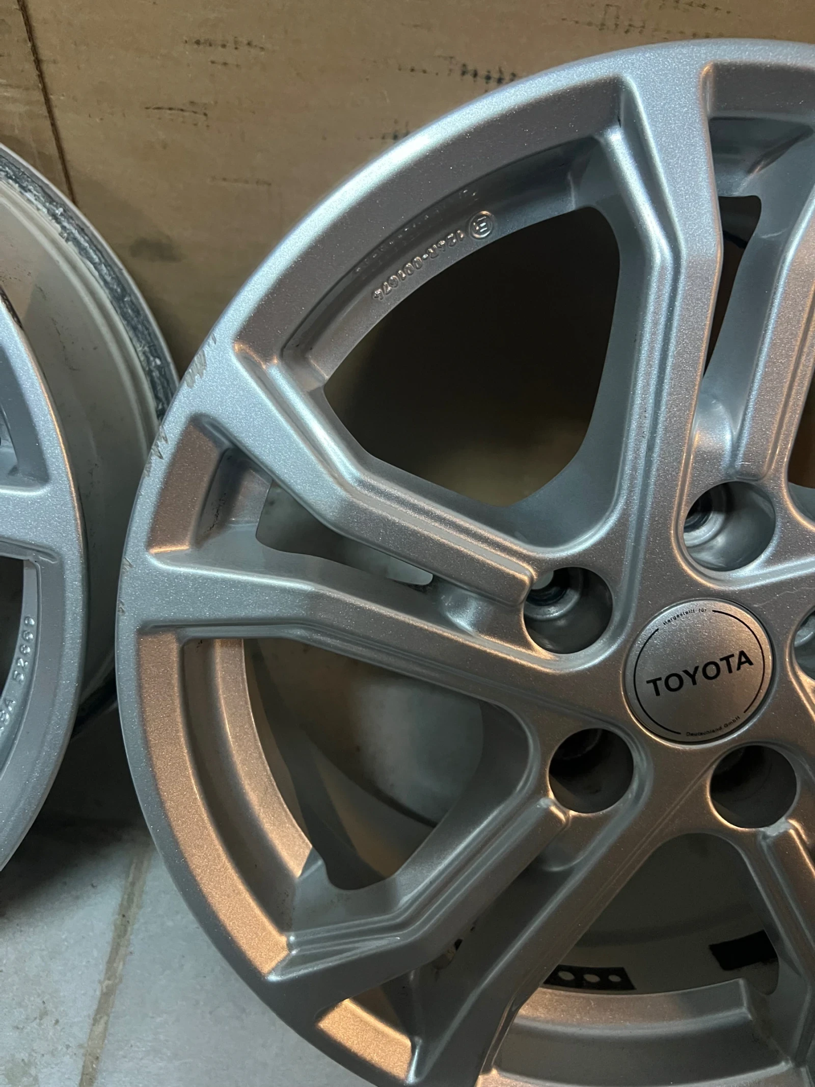 ������ | Mobile.bg � ����������� 5