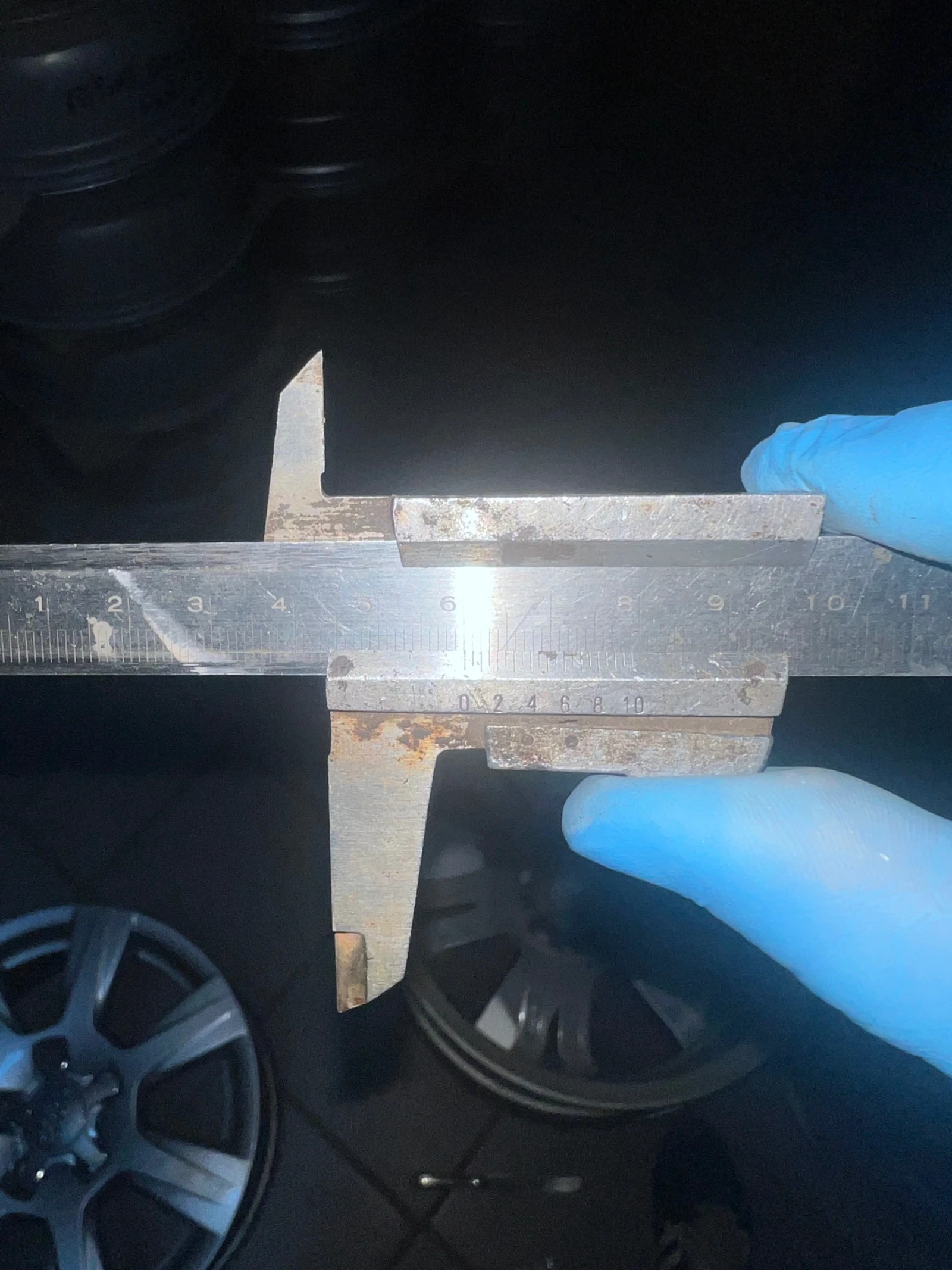 ������ | Mobile.bg � ����������� 12