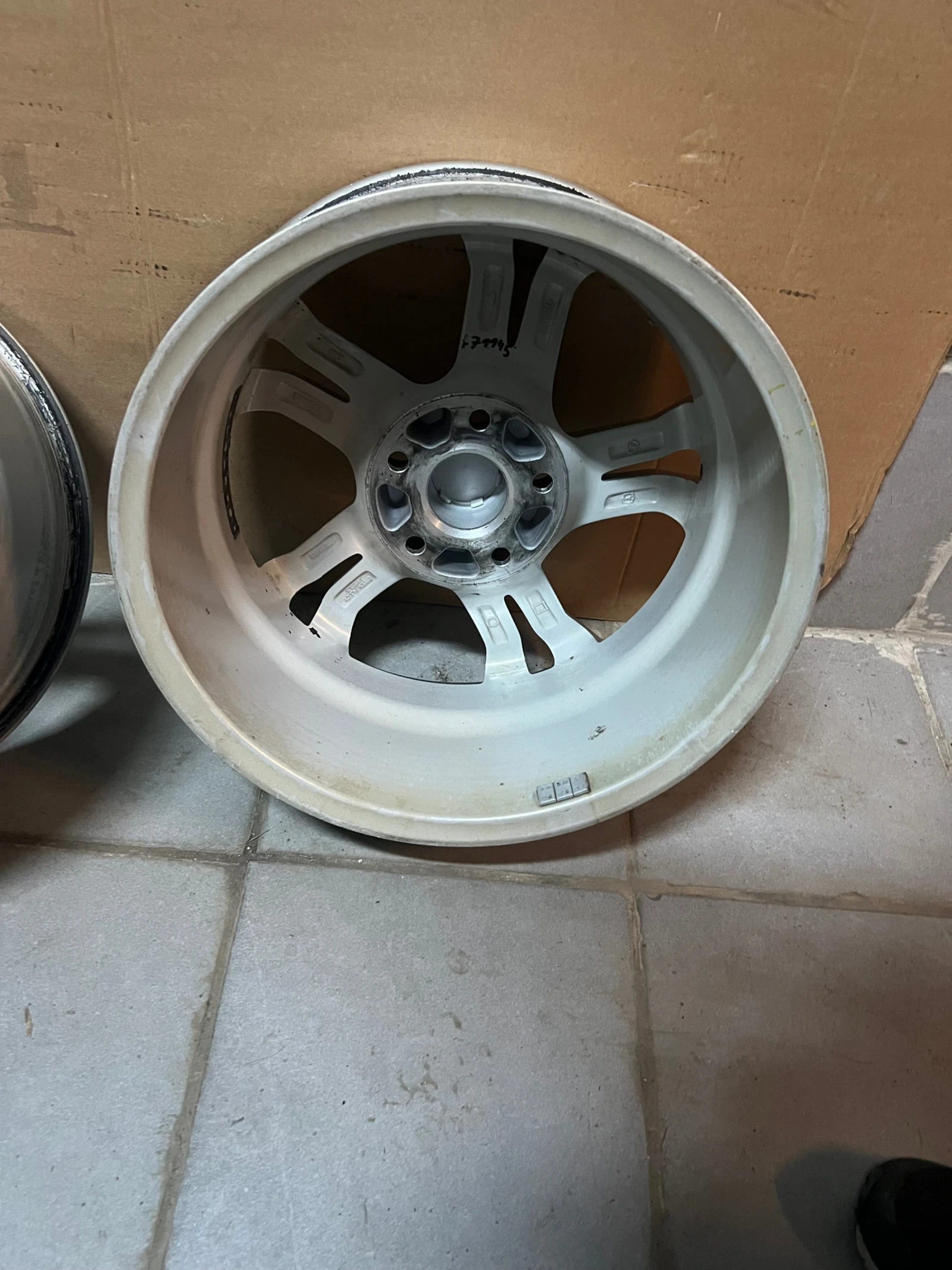 ������ | Mobile.bg � ����������� 8