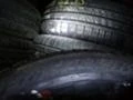 Гуми Летни 185/65R14, снимка 5