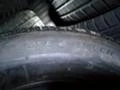 Гуми Летни 185/65R14, снимка 7