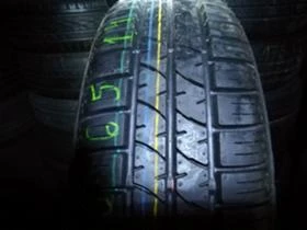      185/65R14