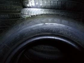  185/65R14 | Mobile.bg    4