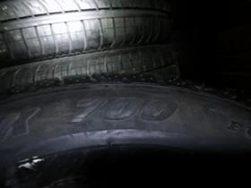  185/65R14 | Mobile.bg    6