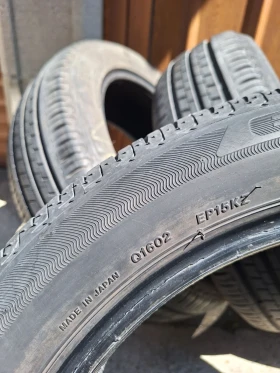  185/55R16 | Mobile.bg    4