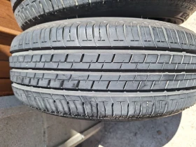  185/55R16 | Mobile.bg    2