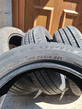  185/55R16 | Mobile.bg    5