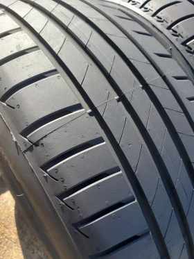 Гуми Летни 225/50R17, снимка 5 - Гуми и джанти - 53268857