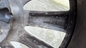 ������ | Mobile.bg � ����� ������ 6