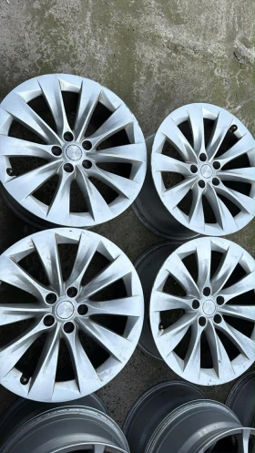 ������ | Mobile.bg � ����� ������ 3