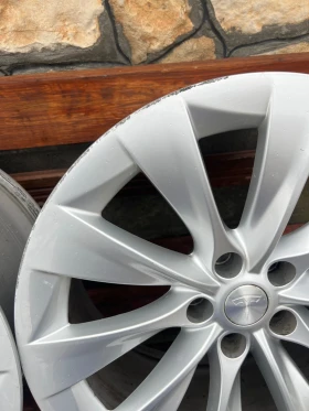 ������ | Mobile.bg � ����� ������ 13