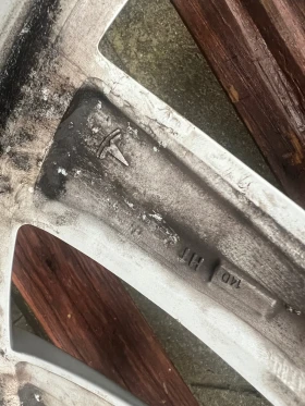 ������ | Mobile.bg � ����� ������ 12