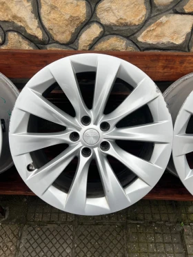 ������ | Mobile.bg � ����� ������ 3