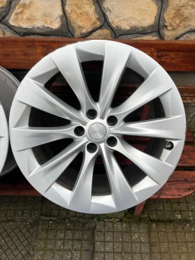 ������ | Mobile.bg � ����� ������ 4