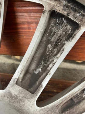 ������ | Mobile.bg � ����� ������ 7