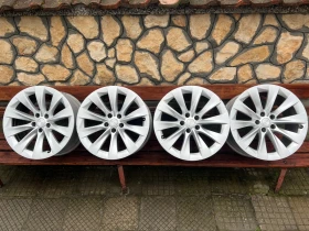 ������ | Mobile.bg � ����� ������ 5