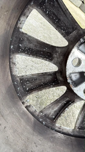 ������ | Mobile.bg � ����� ������ 4