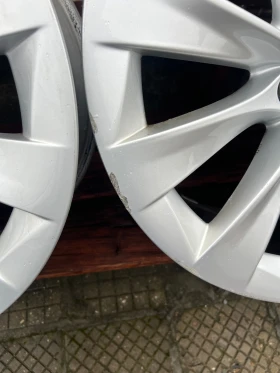 ������ | Mobile.bg � ����� ������ 14