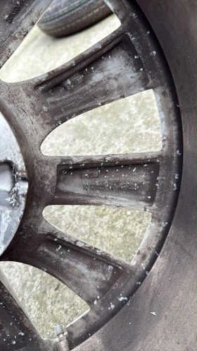 ������ | Mobile.bg � ����� ������ 5