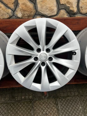 ������ | Mobile.bg � ����� ������ 2