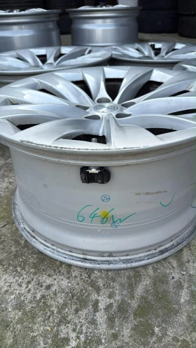 ������ | Mobile.bg � ����� ������ 7