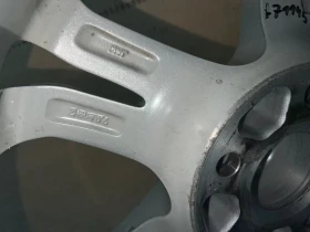 ������ | Mobile.bg � ����� ������ 10