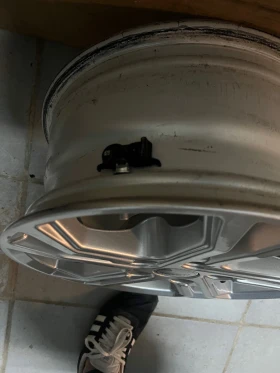 ������ | Mobile.bg � ����� ������ 6