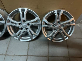 ������ | Mobile.bg � ����� ������ 3