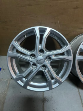 ����� �� �������� �� ������