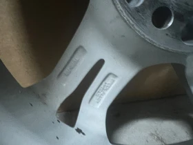 ������ | Mobile.bg � ����� ������ 7